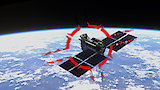 Space Wars