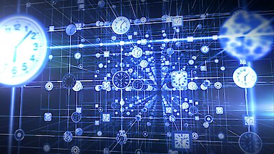 NOVA Season 39 Episode 6