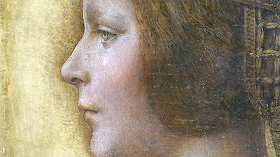 NOVA Season 39 Episode 12