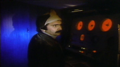 NOVA Season 15 Episode 1