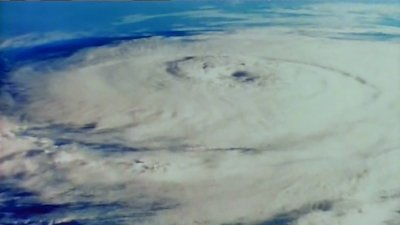 NOVA Season 17 Episode 6