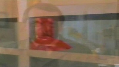 NOVA Season 19 Episode 4