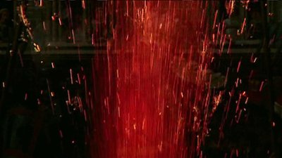 NOVA Season 20 Episode 13