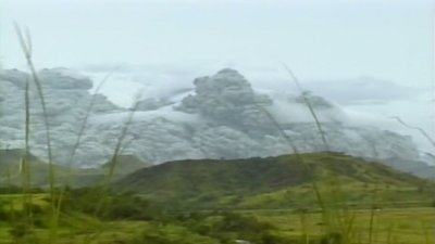 NOVA Season 20 Episode 16