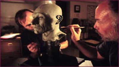 NOVA Season 27 Episode 15