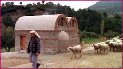 NOVA Season 27 Episode 16