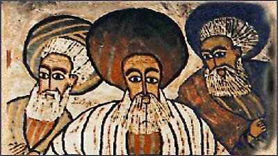 NOVA Season 27 Episode 17