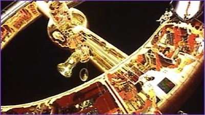 NOVA Season 27 Episode 20