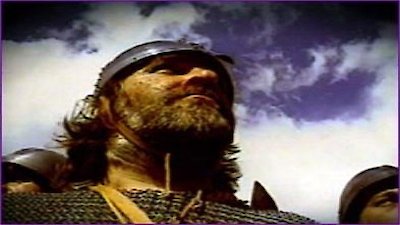 NOVA Season 27 Episode 21