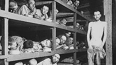 NOVA Season 28 Episode 2