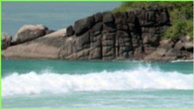 NOVA Season 28 Episode 5