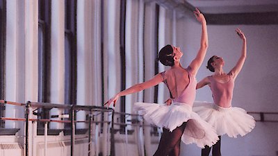 NOVA Season 28 Episode 6