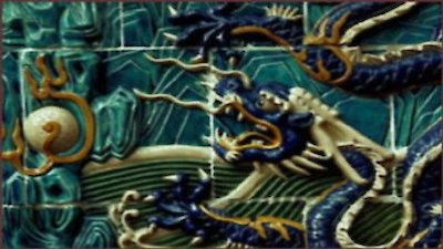 NOVA Season 28 Episode 8