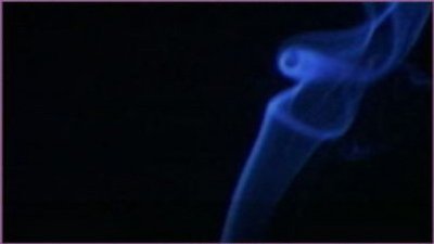 NOVA Season 29 Episode 1