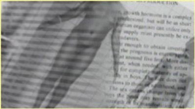 NOVA Season 29 Episode 4