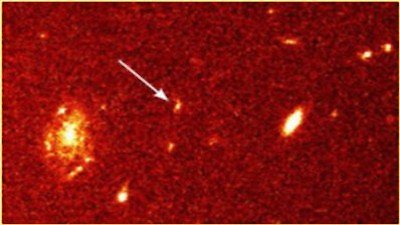 NOVA Season 29 Episode 10