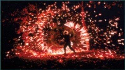 NOVA Season 29 Episode 12