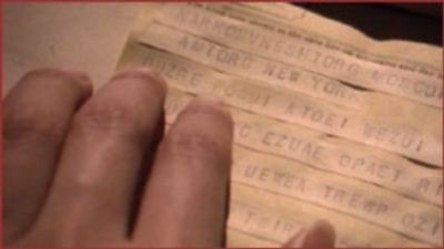 NOVA Season 29 Episode 13