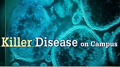 NOVA Season 30 Episode 1