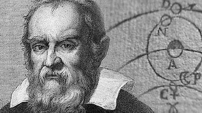 NOVA Season 30 Episode 4