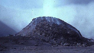 NOVA Season 30 Episode 5