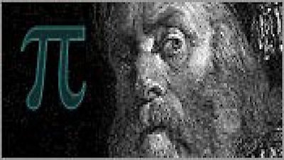 NOVA Season 30 Episode 10