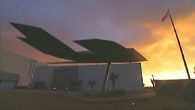 NOVA Season 30 Episode 11