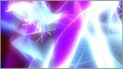 NOVA Season 30 Episode 12