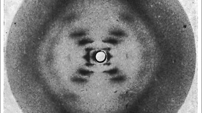 NOVA Season 30 Episode 16