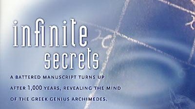 NOVA Season 31 Episode 1