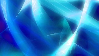 NOVA Season 31 Episode 5