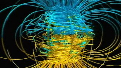 NOVA Season 31 Episode 7