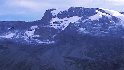 NOVA Season 31 Episode 8