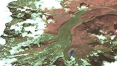 NOVA Season 31 Episode 12