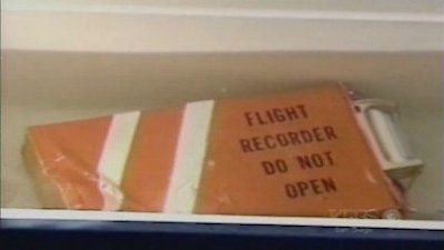 NOVA Season 31 Episode 13