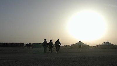 NOVA Season 31 Episode 14