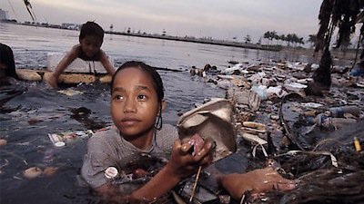 NOVA Season 31 Episode 16