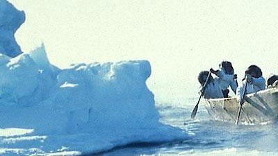 NOVA Season 32 Episode 6