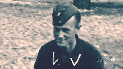 NOVA Season 32 Episode 7