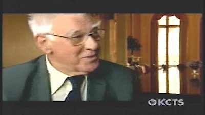 NOVA Season 32 Episode 11