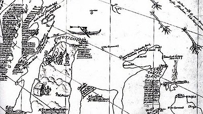 NOVA Season 32 Episode 13