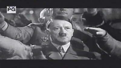 NOVA Season 33 Episode 6