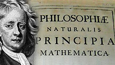 NOVA Season 33 Episode 7