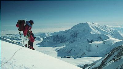 NOVA Season 33 Episode 11