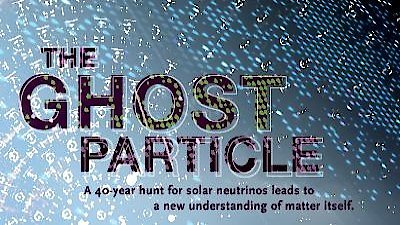 NOVA Season 33 Episode 14