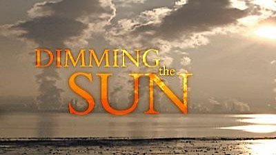 NOVA Season 33 Episode 18