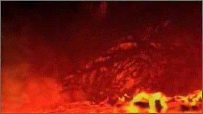 NOVA Season 34 Episode 2