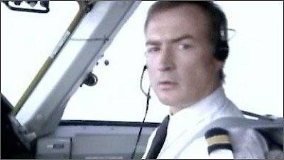 NOVA Season 34 Episode 4