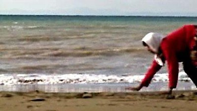 NOVA Season 34 Episode 7