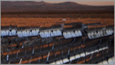 NOVA Season 34 Episode 15